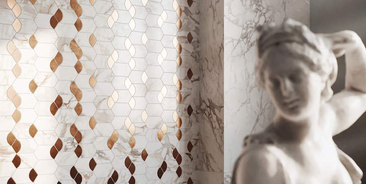 LucaGrey hexcoppwall 728 365