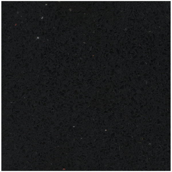 111 stellar night sil 1
