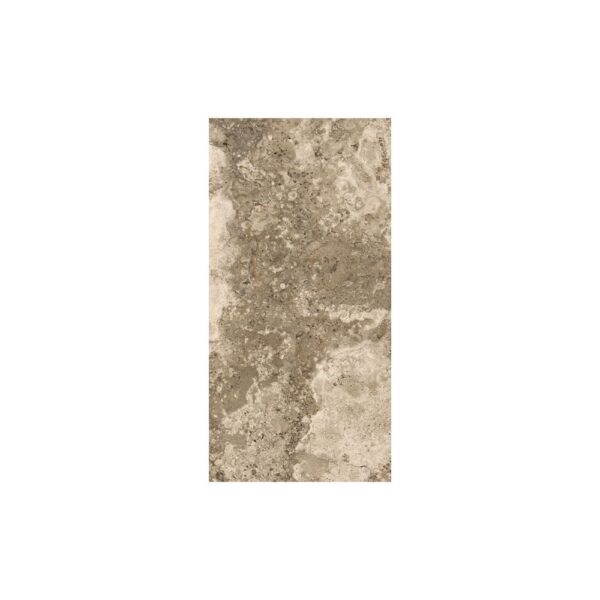 DOMAUAR1020GRIP