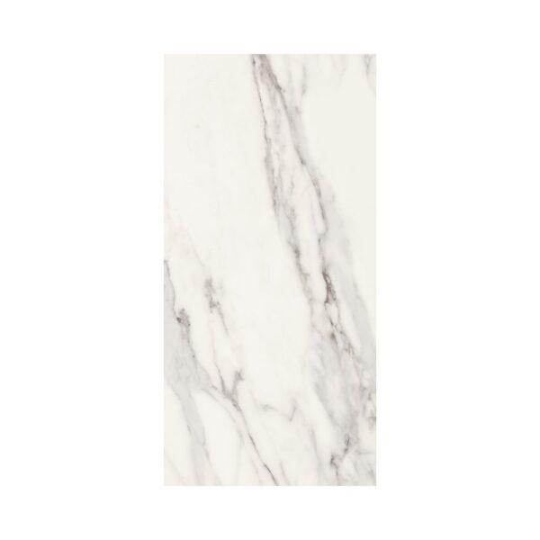ELELIEX1224