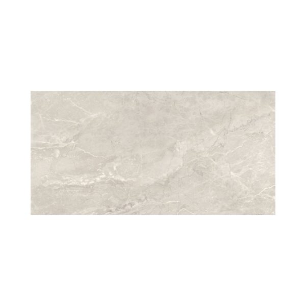 ELELISI2448L