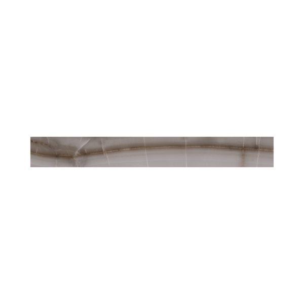 ELEONOCBN324