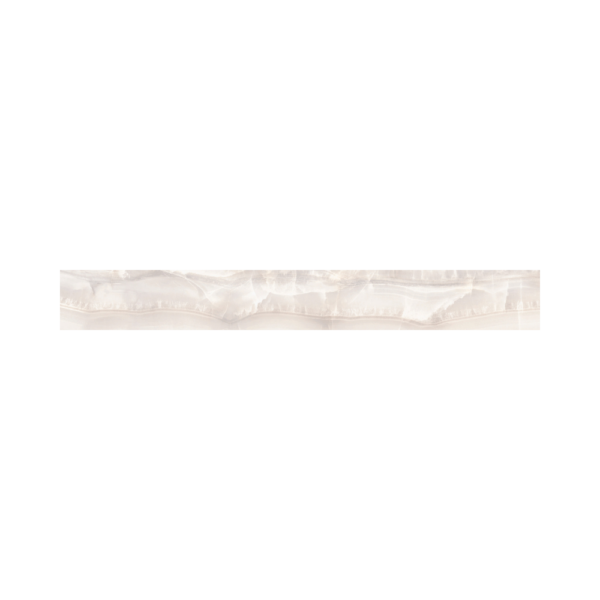 ELEONWHBN324