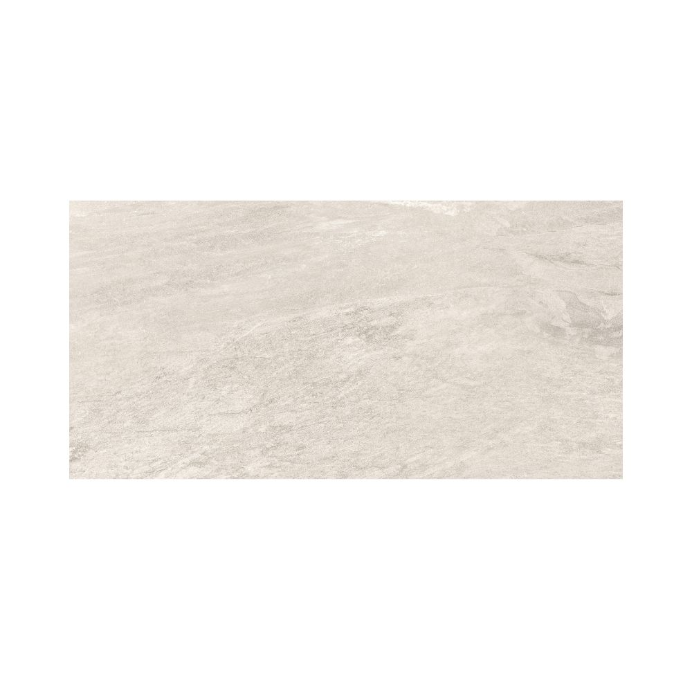 Savoie Marfil 24X48 Polished 1 Savoie Marfil 24X48 Polished