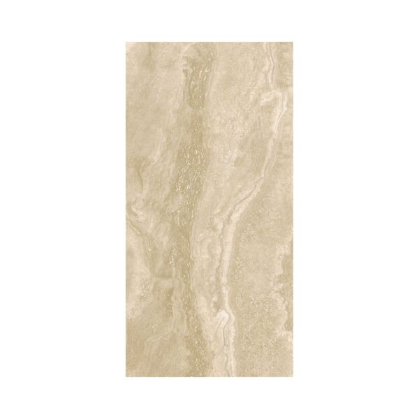 Beige 12X24 Polished