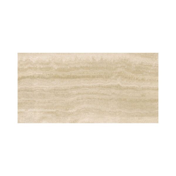 Beige 24X48 Polished
