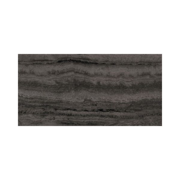 Dark 24X48 Matte