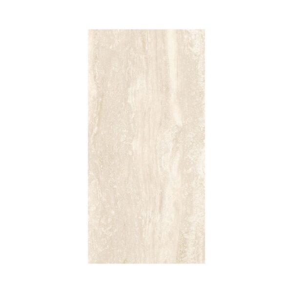 Ivory 12X24 Matte