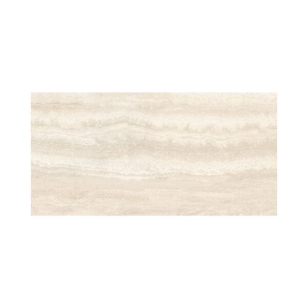 Ivory 24X48 Matte