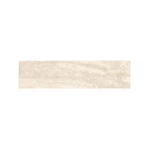 Ivory 3X12 Polished