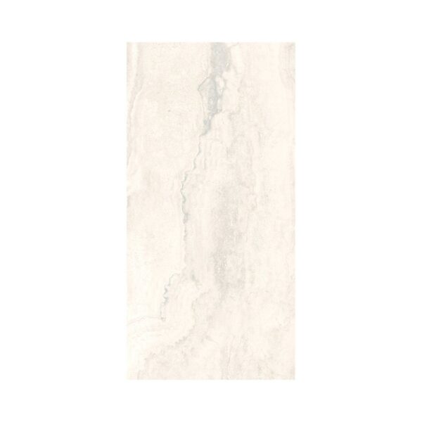 ELETVWH1224