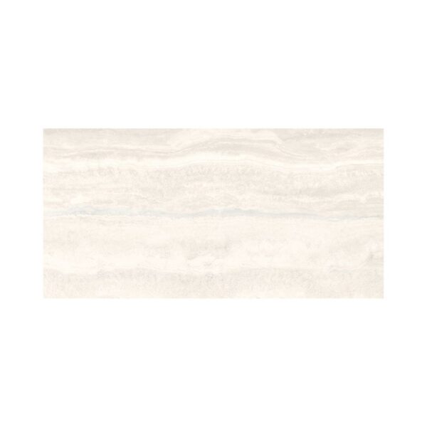 White 24X48 Polished