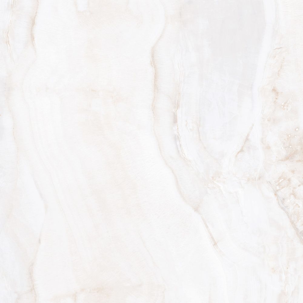 Crystal Onyx 48X48 Polished 1 Crystal Onyx 48X48 Polished