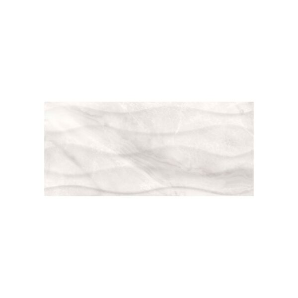 BELOXAG1022D