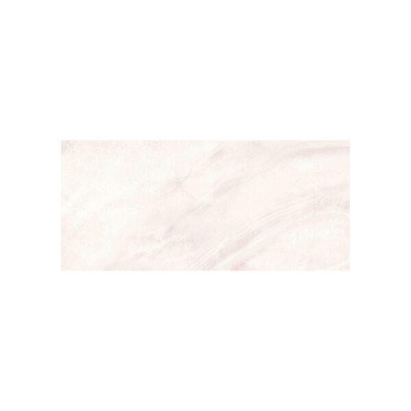 BELOXAW1022