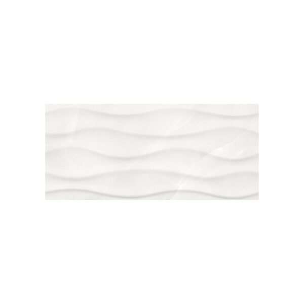 BELOXOW1022D