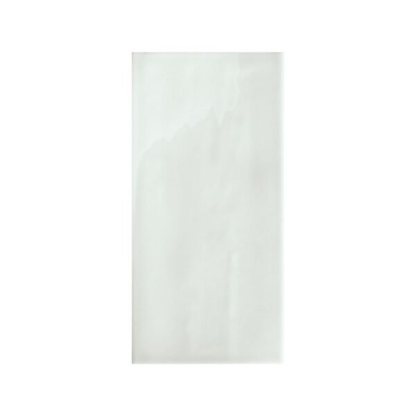 BELWHAQ35
