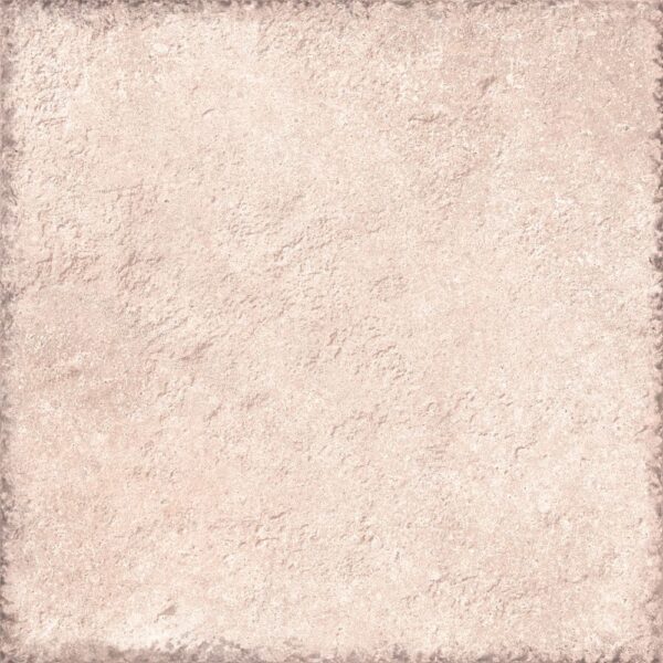 Bianco 16X16 Matte