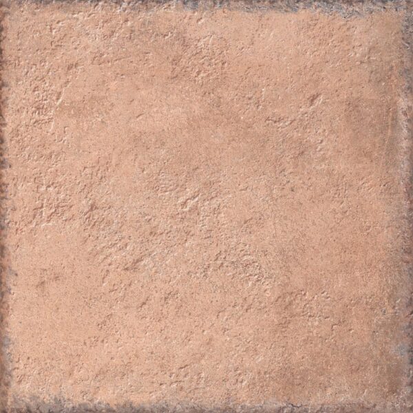Ocra 16X16 Matte
