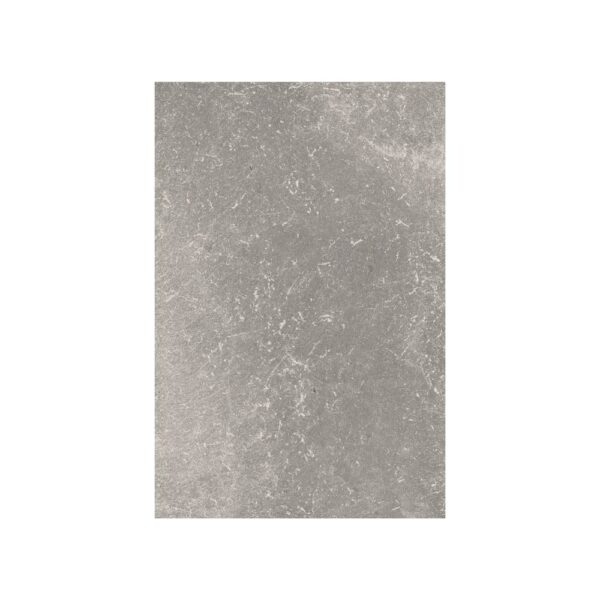 Grigio 16X24 Matte