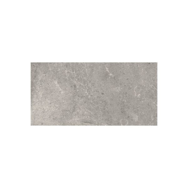 Grigio 8X16 Matte