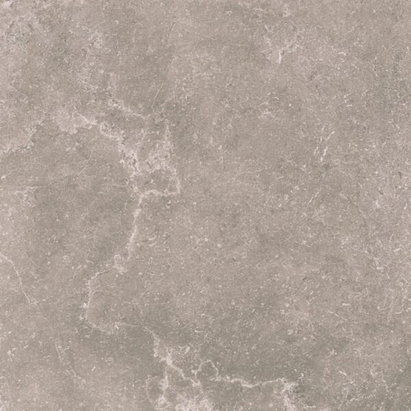 Sabbia 16X16 Matte