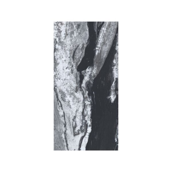 ELERNRK2448L