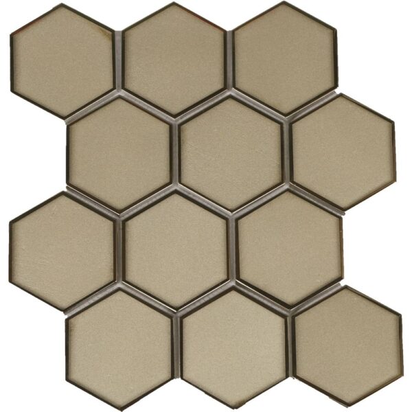GLABRCHHEX3