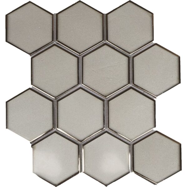 GLABRPLHEX3