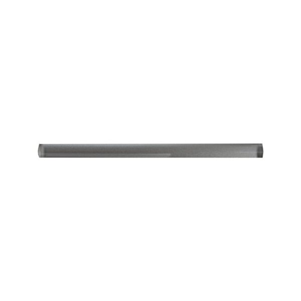 GLABRPLPEN