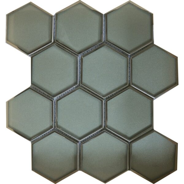 GLABRSAHEX3