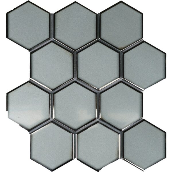 GLABRSKHEX3