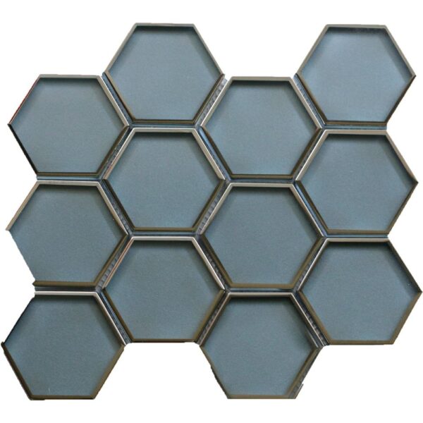 GLABRSLHEX3