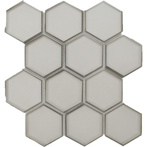 GLABRWHHEX3