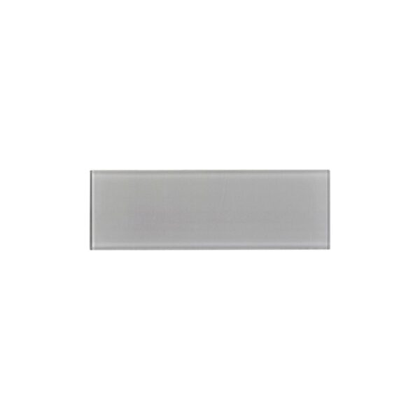 GLACGCL412
