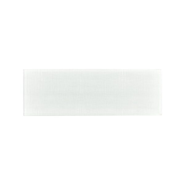 GLACGSW412STRA