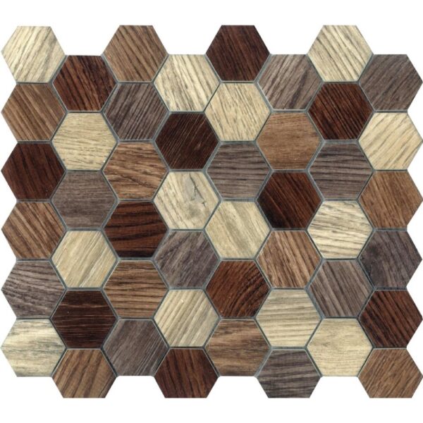GLADGBEHEX