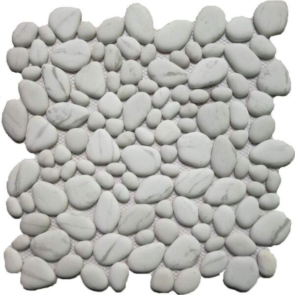 GLADGSTROCK