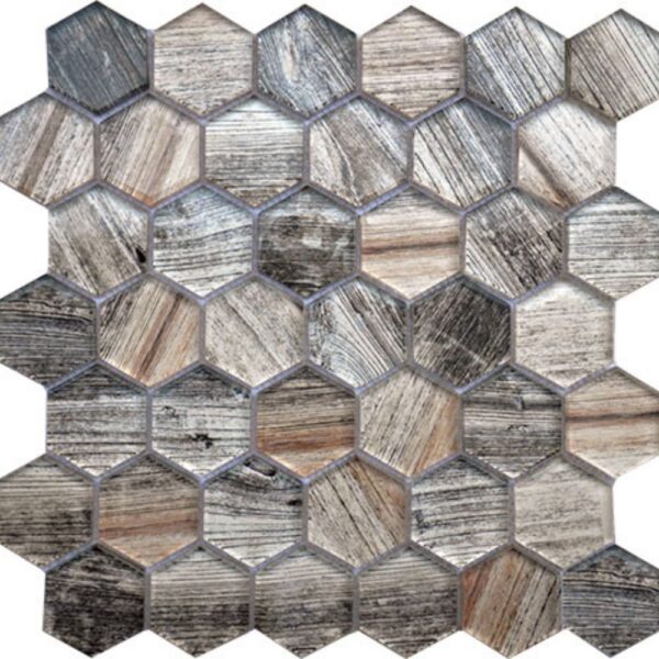 GLAEXBEHEX2