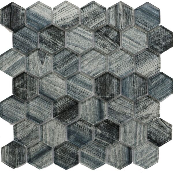 GLAEXBLHEX2