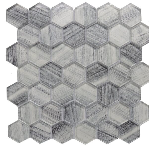 GLAEXWHHEX2