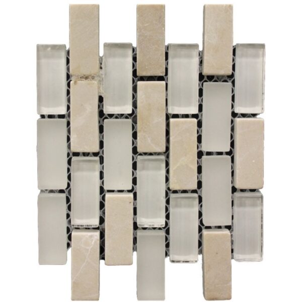 GLAKIBEBRICK