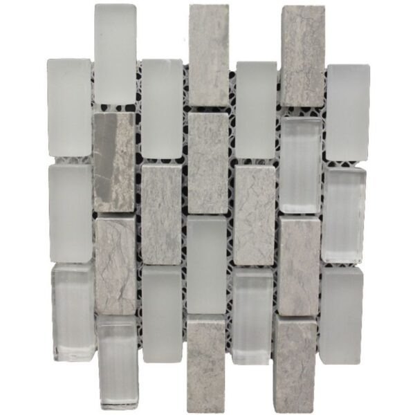 GLAKIMABRICK