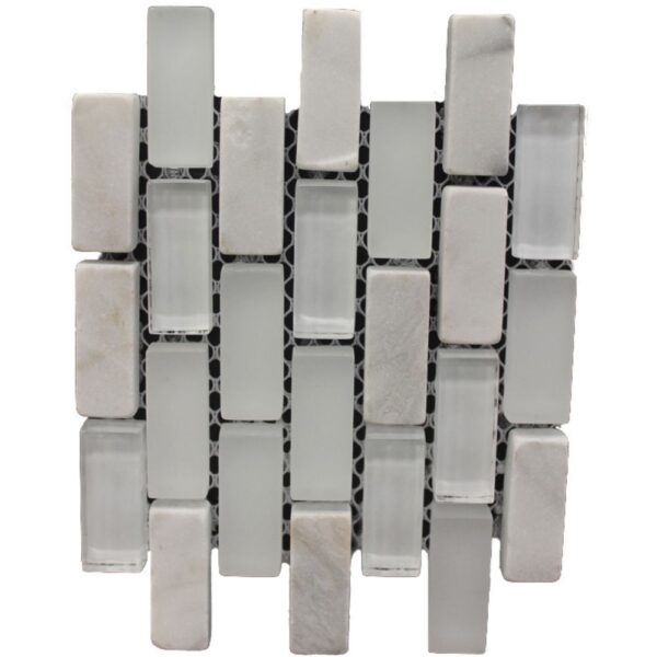 GLAKISUBRICK