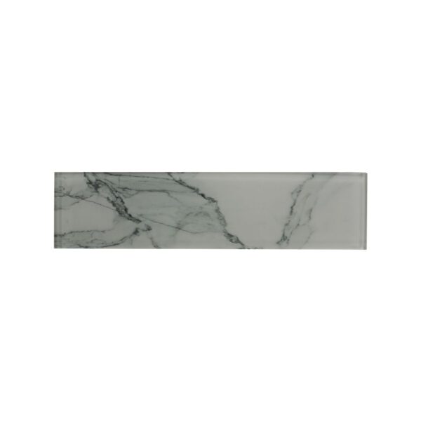GLALUVE312