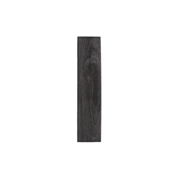 GLAWOBK312