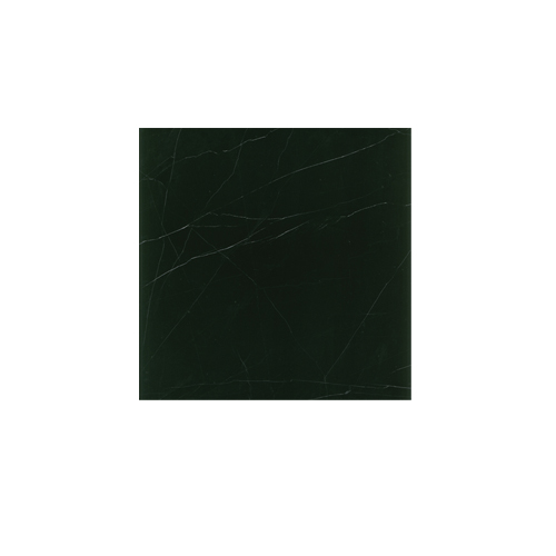MARNEMA12