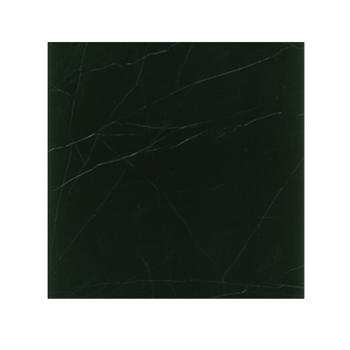 MARNEMA18