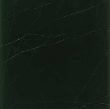 MARNEMA24