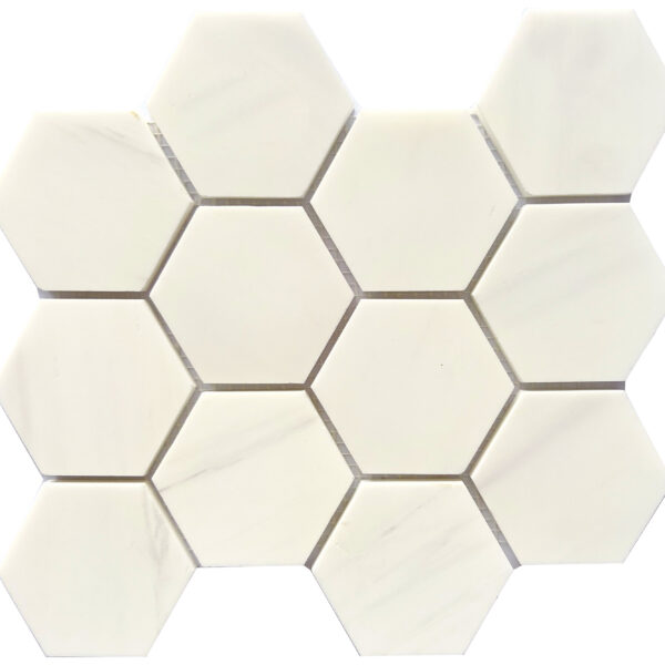 MOSMOBDHEX3P